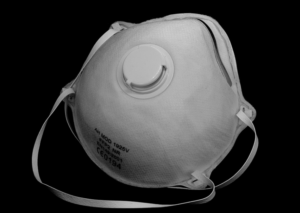 protective mask