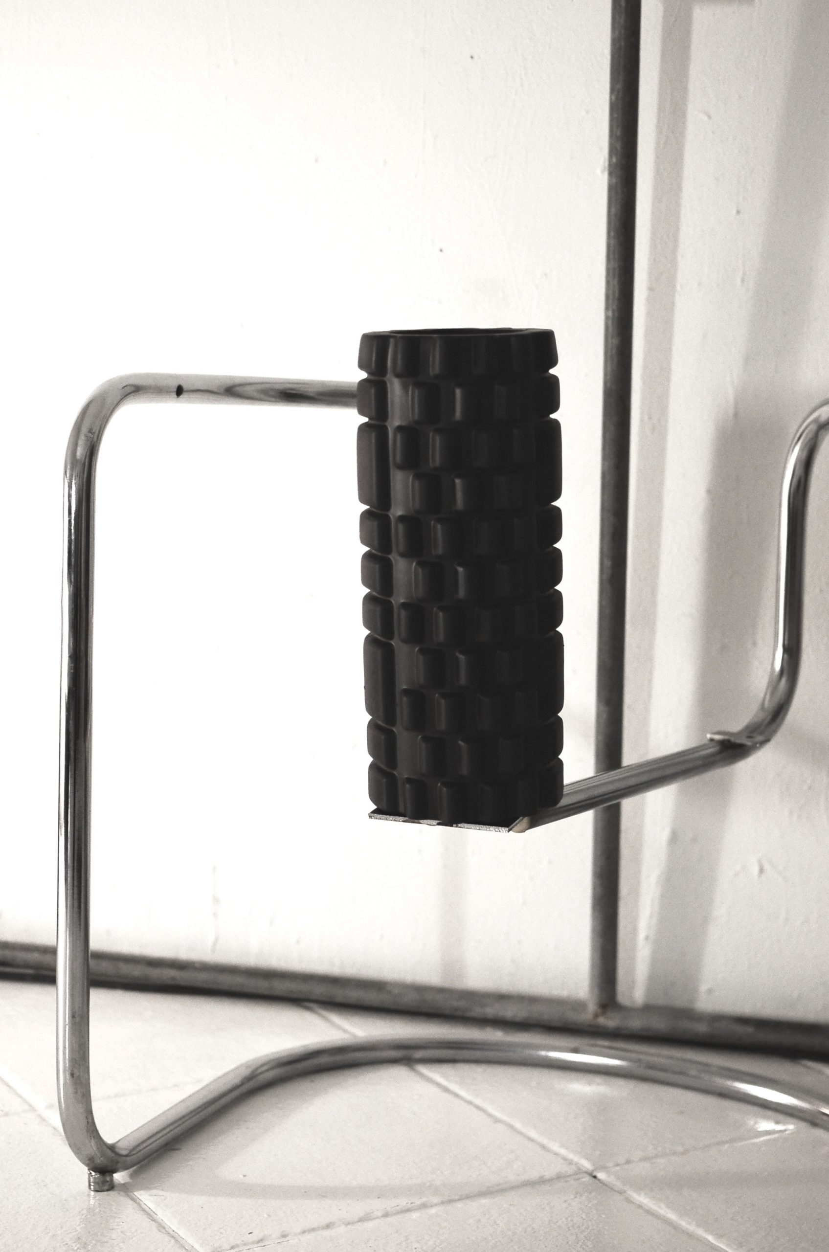 massage roller