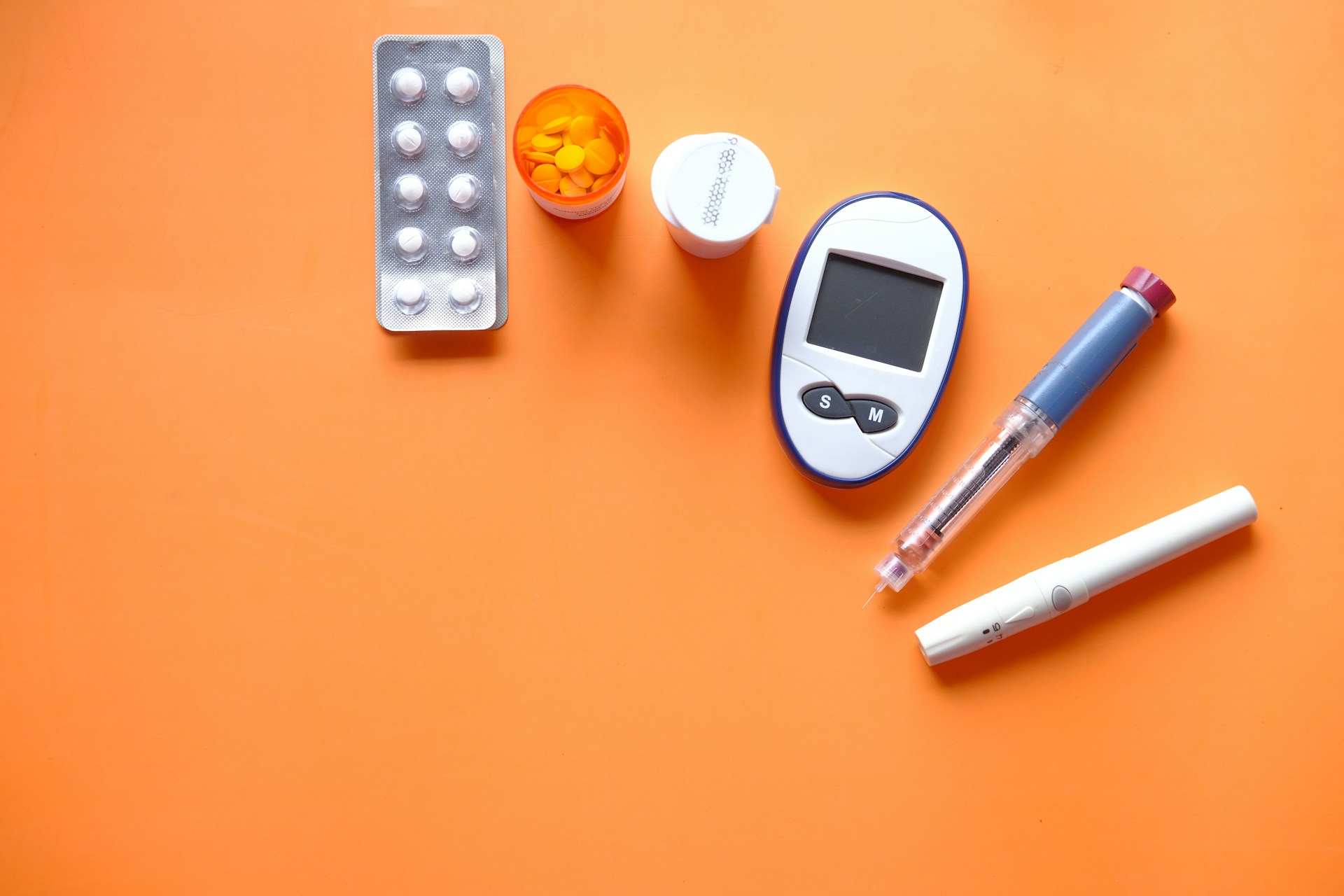 Physical Inactivity